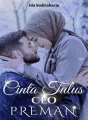 DIKEJAR CINTA CEO PREMAN cover