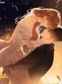 Love By Accident
