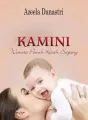 KAMINI (Wanita Penuh Kasih Sayang) cover