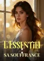 L'Essentiel : Sa Souffrance cover