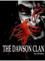 The Dawson Clan cover