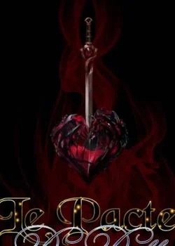 Le Pacte Du Diable