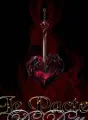 Le Pacte Du Diable cover