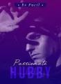 Passionate Hubby cover