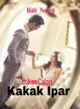 Bukan Calon Kakak Ipar cover