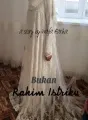 Bukan Rahim Istriku cover