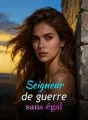 Seigneur de guerre sans égal cover