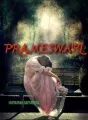 PRAMESWARI cover