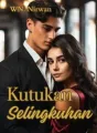 Kutukan Selingkuhan cover