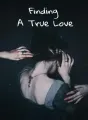 Finding A True Love cover