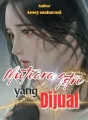 Mutiara Istri Yang Dijual cover