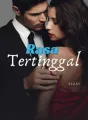 Rasa Tertinggal cover