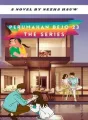 Perumahan Bejo 23 The Series cover