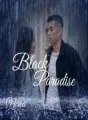 Black Paradise cover
