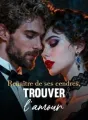 Renaître de ses cendres, trouver l'amour cover
