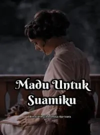 Madu Untuk Suamiku 