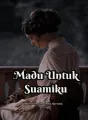 Madu Untuk Suamiku cover