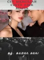CEO Mengejar Cinta Adik Mafia cover