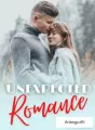 Unexpected Romance cover