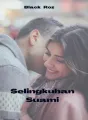 Selingkuhan Suami cover