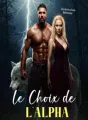 Le choix de l'alpha cover