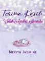 Terima Kasih Telah Merebut Suamiku cover