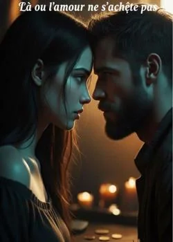 Là où l'amour ne s'achète pas