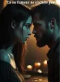 Là où l'amour ne s'achète pas cover