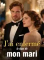 J'ai enfermé le clan de mon mari cover