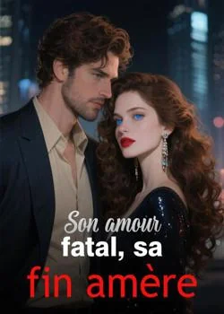 Son amour fatal, sa fin amère
