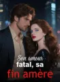 Son amour fatal, sa fin amère cover