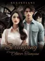 Seranjang Dengan Aktor Tampan  cover