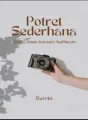 Potret Sederhana cover