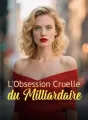 L'Obsession Cruelle du Milliardaire cover