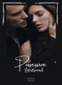Possessive Husband cover
