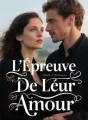 L'Épreuve De Leur Amour cover