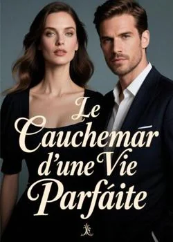 Le Cauchemar d'une Vie Parfaite