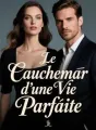 Le Cauchemar d'une Vie Parfaite cover