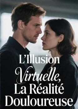 L'Illusion Virtuelle, La Réalité Douloureuse