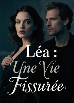 Léa : Une Vie Fissurée