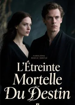 L'Étreinte Mortelle Du Destin