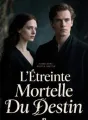 L'Étreinte Mortelle Du Destin cover