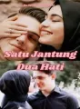Satu Jantung Dua Hati cover