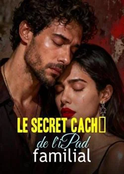 Le secret caché de l'iPad familial