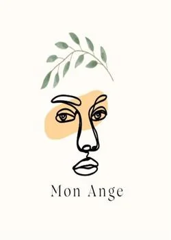 Mon ange