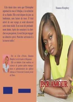 Par amour