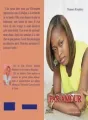 Par amour cover