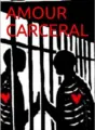 AMOUR CARCERAL cover