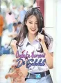 Cintaku Bersemi Di Sekolah cover