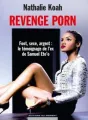 REVENGE PORN cover